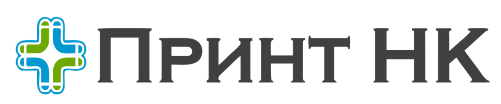 лого Принт НК.png